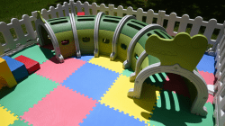 12 1753745444 Tumble & Giggle (Level 4)