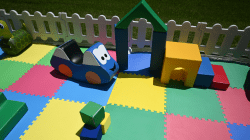 13 1753745444 Tumble & Giggle (Level 4)