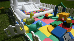 23 1753745228 Hop & Slide (Level 2)