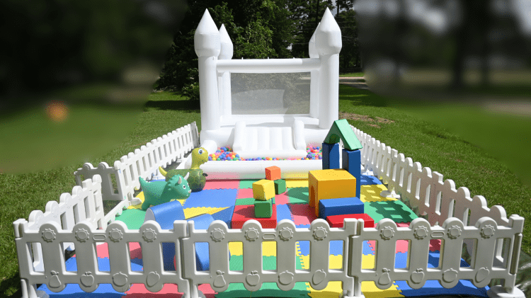 Hop & Slide (Level 2)