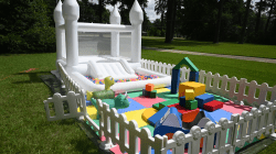 25 1753745229 Hop & Slide (Level 2)