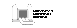 Shreveport Equipment Rentals LLC Shreveport LA