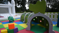 2 1753745582 Bounce & Zoom (Level 5)