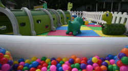 3 1753745582 Bounce & Zoom (Level 5)