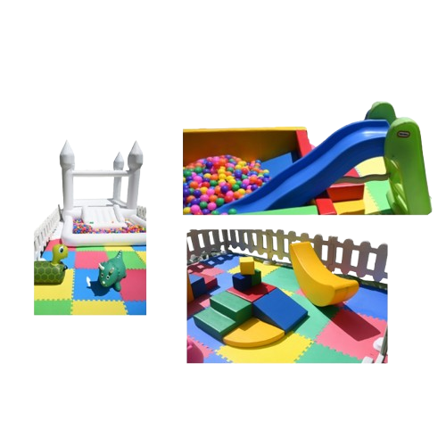 Untitled design removebg preview Home